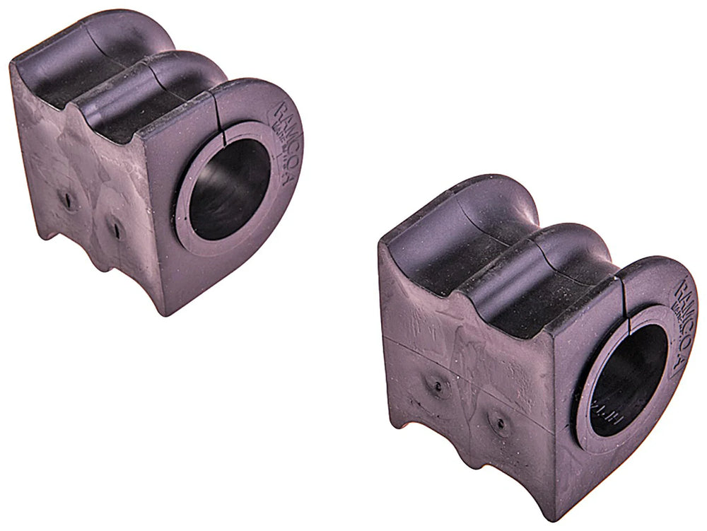 STAB BAR BUSHING KIT