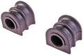 STAB BAR BUSHING KIT