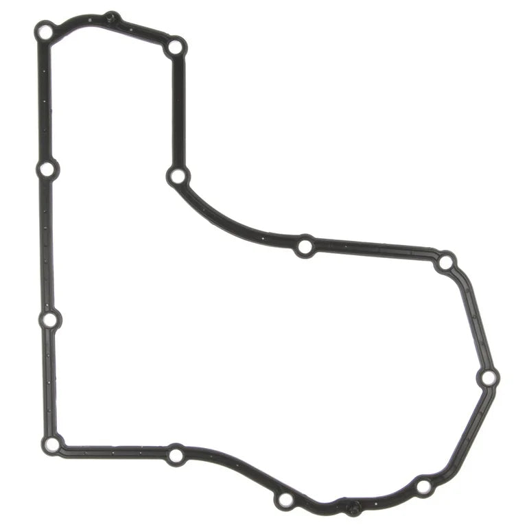 AUTOMATIC TRANSMISSION GASKET