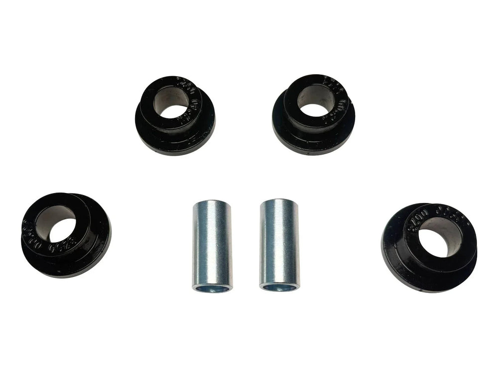 1999 2010 CHEVY TORSION BAR RELOC