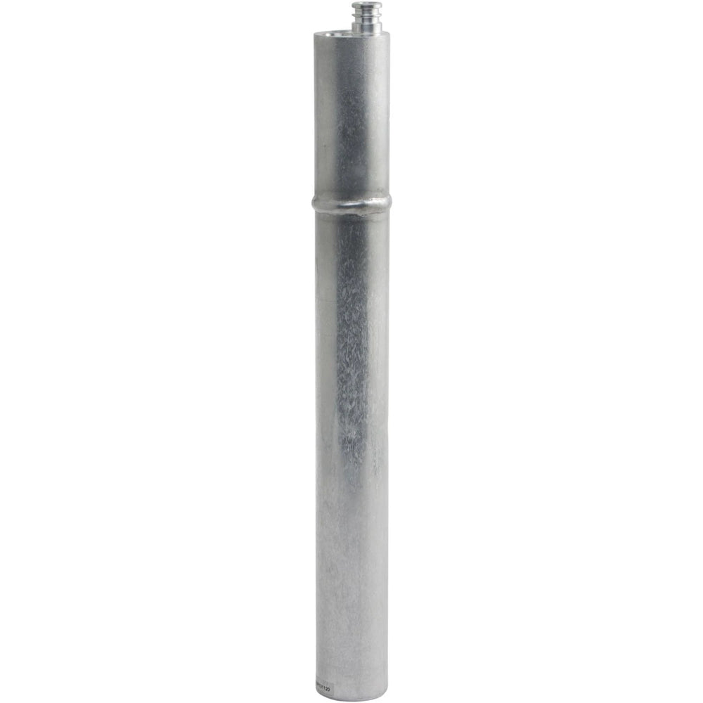 FOUR SEASONS air filter