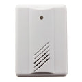 DISTRIBUTOR CAP