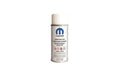 CHEMICALS - TOUCH-UP PAINTS
