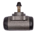 DFC 04-18 Chevrolet Tornado (Mexico) Rear Brake Wheel Cylinder