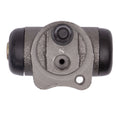 DFC auto part
