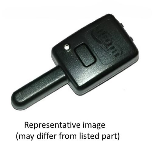 ANTENNA ONLY FOR A6214T (DOES NOT INCLUDE HARNESS)