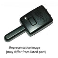 ANTENNA ONLY FOR A6214T (DOES NOT INCLUDE HARNESS)
