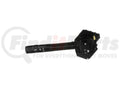 POWER WINDOW RELAY
