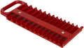 LISLE auto part