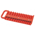 LISLE red auto part
