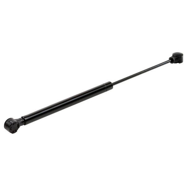 SEA DOG springs