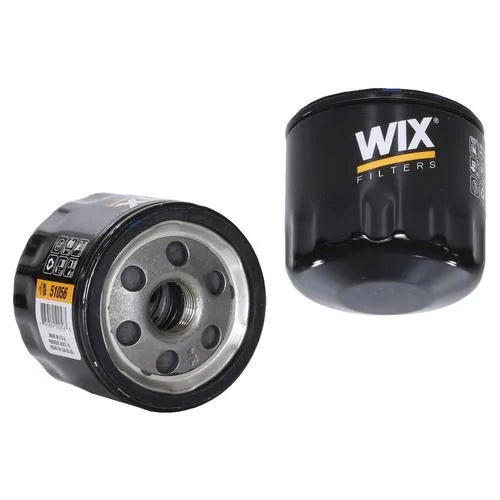 OIL FILTER MIN ORDER QTY12