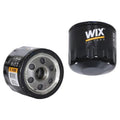 OIL FILTER MIN ORDER QTY12