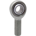 QA1 Precision Products, Inc auto part
