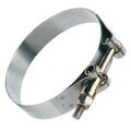 Gates T-Bolt (Standard) - 148 (Clamping Range 5 1/2in to 5 13/16in)