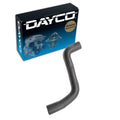 DAYCO HYDRAULIC auto part