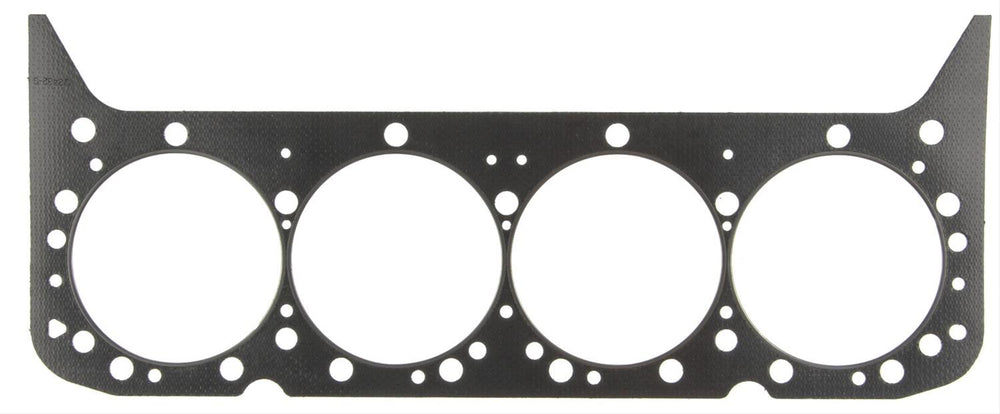 GM:CHEVPASS&TRK;302327350400(6893) PERFORMANCE HEAD GASKET