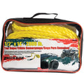 ERICKSON auto part