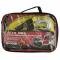 ERICKSON auto part