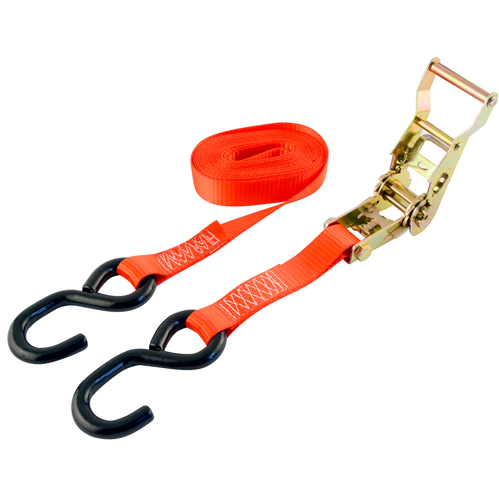 ERICKSON auto part