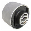 DELPHI auto part