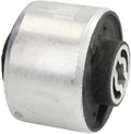 CTRL ARM BUSHING