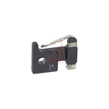 BUSS INDICATING FUSE FAST ACTING