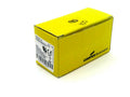 BUSSMANN auto part