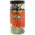 Hampton Products auto part