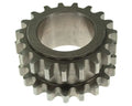 Crankshaft Sprocket