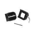 QSP ANTIRATTLE DEVICE FOR 2IN RECEIVERS(includes magnetic poly receiver cover)