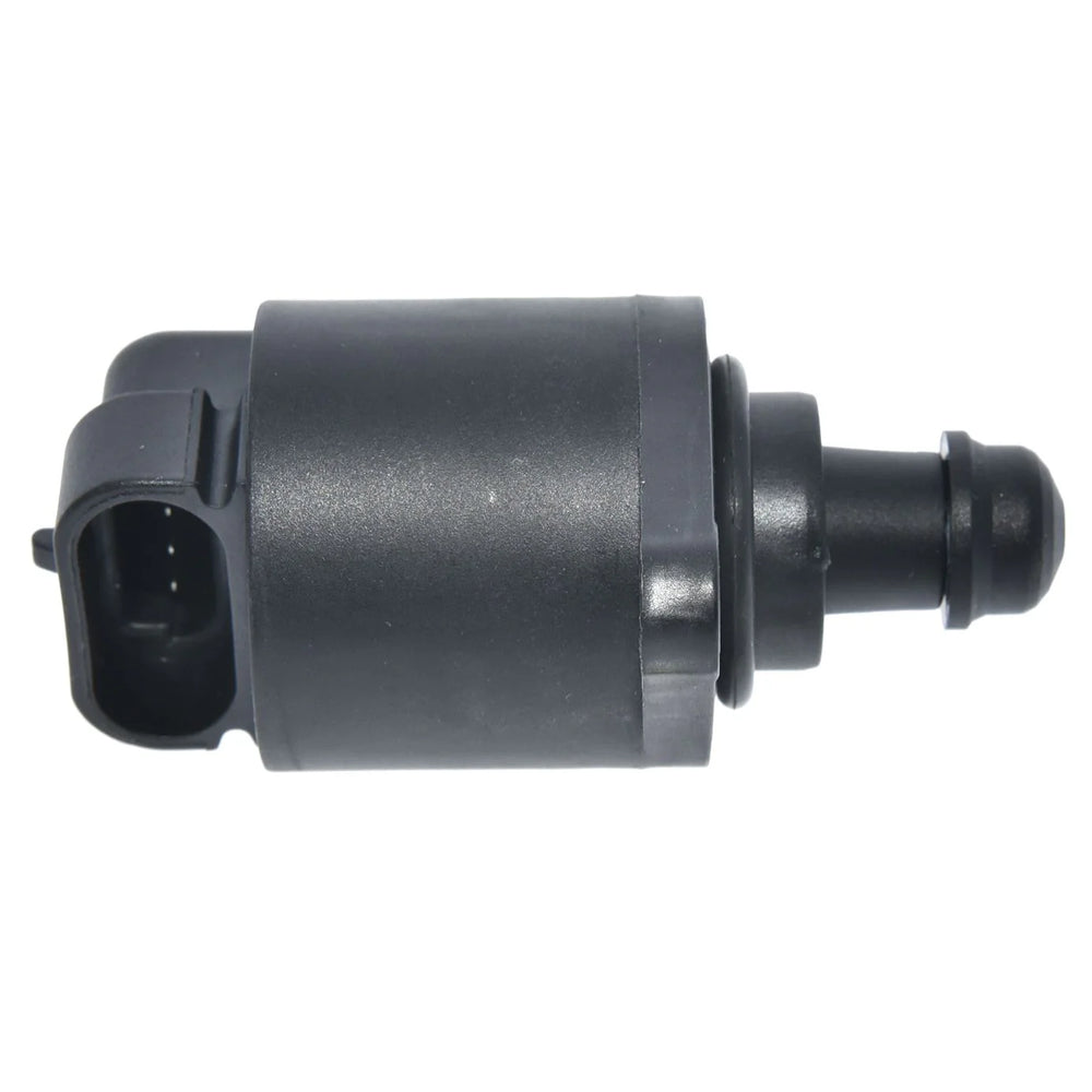 Walker Products Inc. - auto part