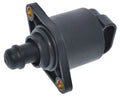 Walker Products Inc. - Sensors auto part