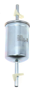 0004 NISSAN X TERRA TCONNECTOR