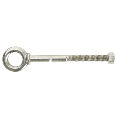 WHITECAP IND hardware kit