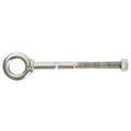 WHITECAP IND hardware kit