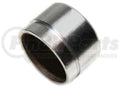 BRAKE PISTON