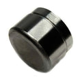BRAKE PISTON