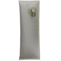 CARTER fuel pump