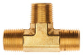 BRASS PIPE ADAPTER