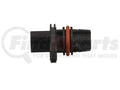 CAMSHAFT SENSOR