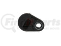 CAMSHAFT SENSOR
