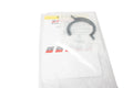 Fel-Pro Jeep Grand Wagoneer BS 40003 Engine Crankshaft Seal Kit