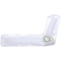 FUEL PUMP STRAINER