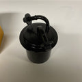 FUEL FILTER MIN ORDER QTY6