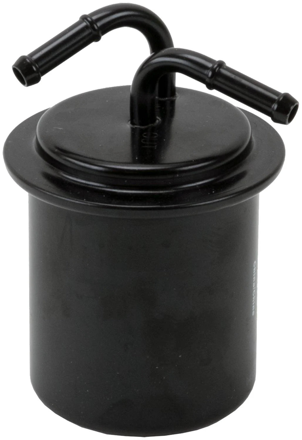 FUEL FILTER MIN ORDER QTY6