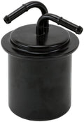 FUEL FILTER MIN ORDER QTY6