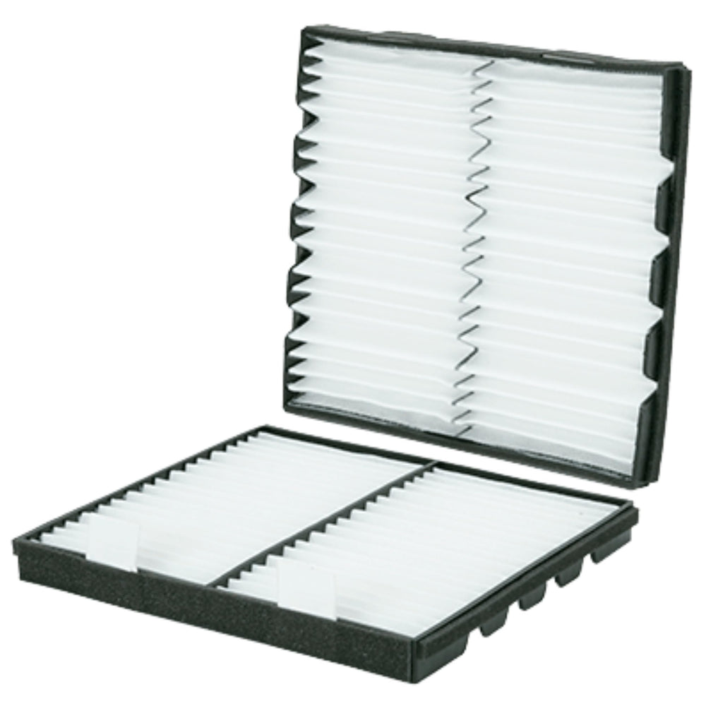 CABIN AIR FILTER