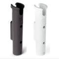 T-H MARINE - 09-0009-11