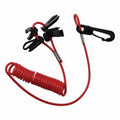 Engineered Marine Products auto part